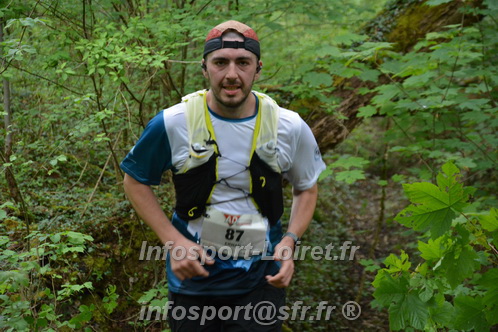 Trail _Chamerolles2026/CHM2026_4269.JPG